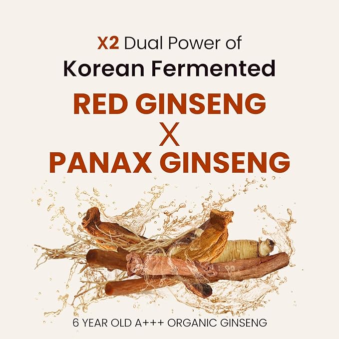 THE SKIN HOUSE Wrinkle Supreme Gift Nourishing