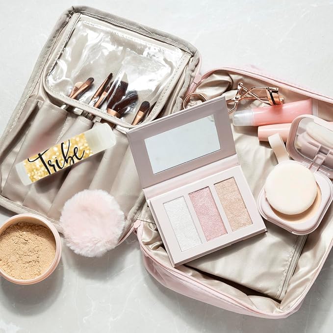 Andaz Press Bridal Shower Bachelorette Party Will