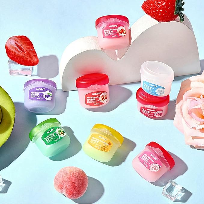 Lip Balm Hydrating, Lip Balm Lip