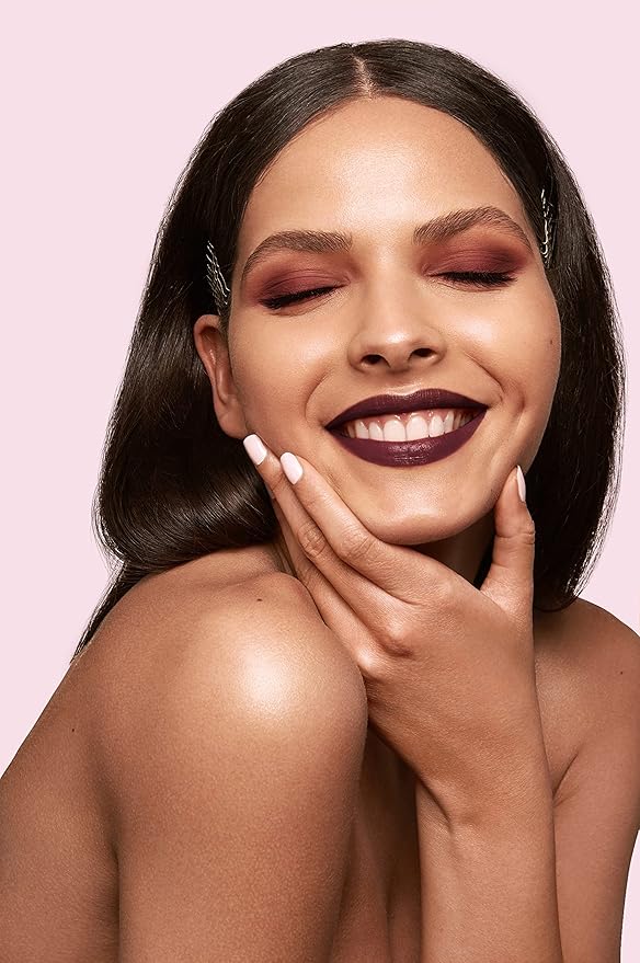 Carter Beauty Just For You Set