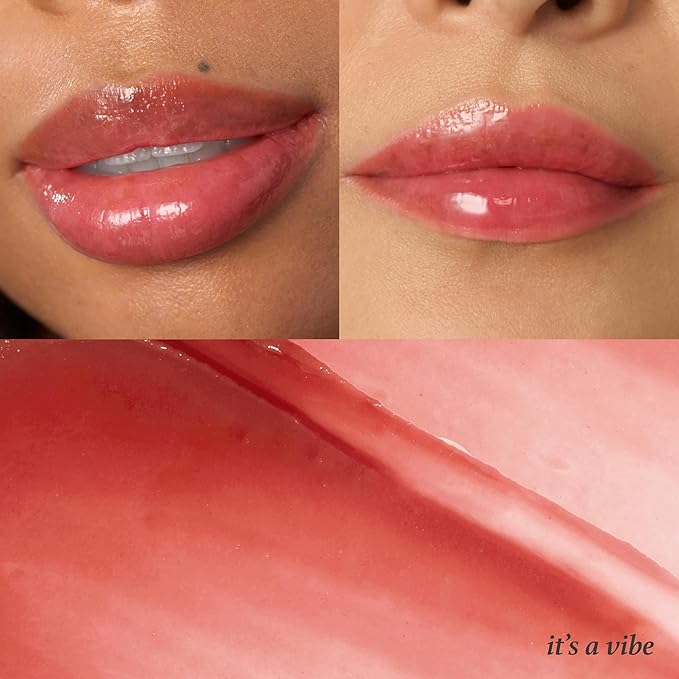 Julep 24/7 Lip Treatment – Hydrating