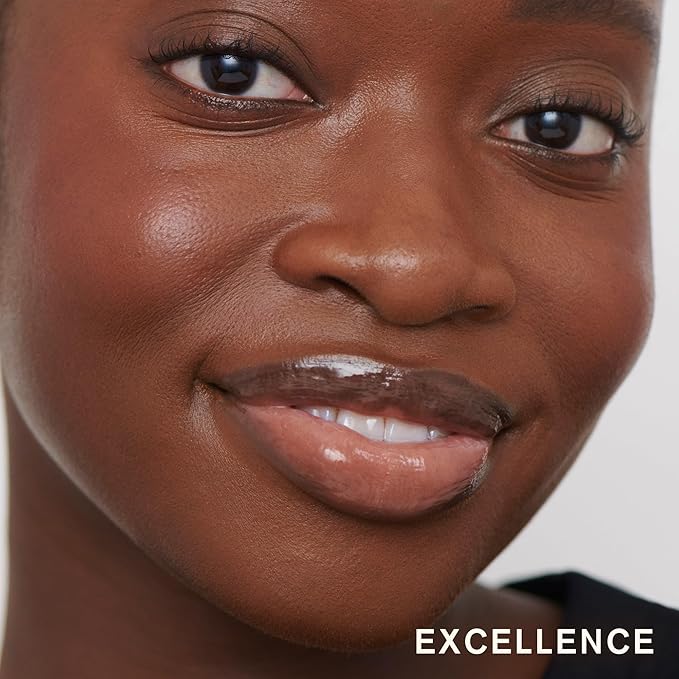 AMI COLÉ Hydrating Lip Treatment Oil natural