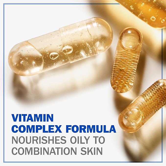 Olay Daily Facials, Daily Clean Makeup Removing Facial Cleansing Wipes, 5-in-1 Water Activated Cloths, Exfoliates, Tones and Hydrates Skin, 33 count