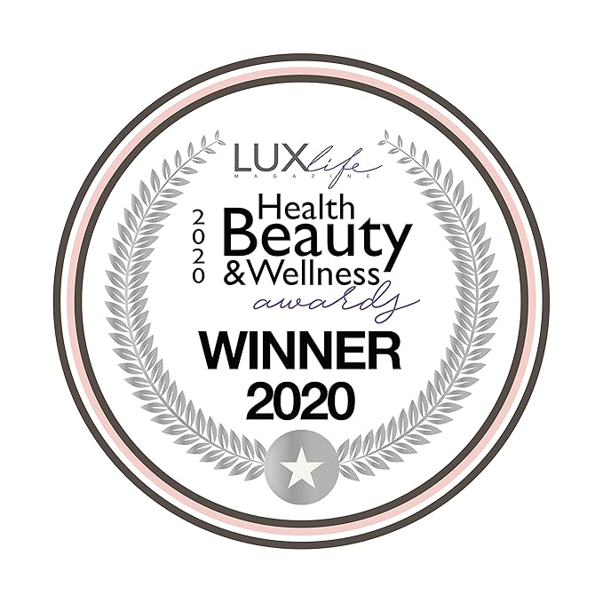 delilah Future Resist Foundation (Shade: Chestnut), 1. 28 oz