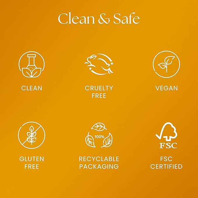 Prakti SundaSkin Essential Hydrating Serum, Firms, Smooths & Evens Skin Tone with Niacinamide & Hyaluronic Acid, 1 fl oz