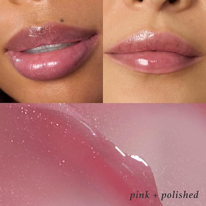 Julep 24/7 Lip Treatment – Hydrating