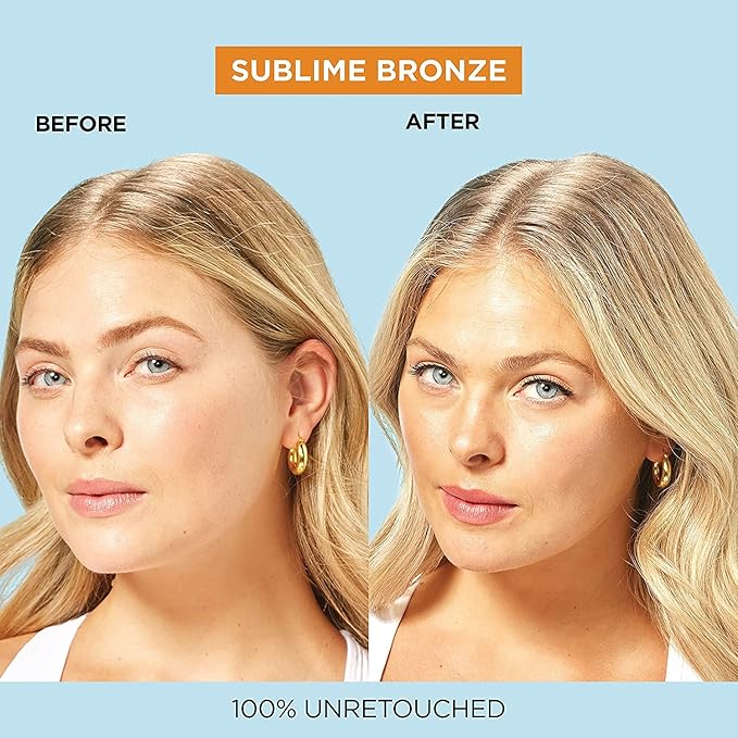 Earth Mama Uber-Sensitive Mineral Sunscreen Lotion Organic