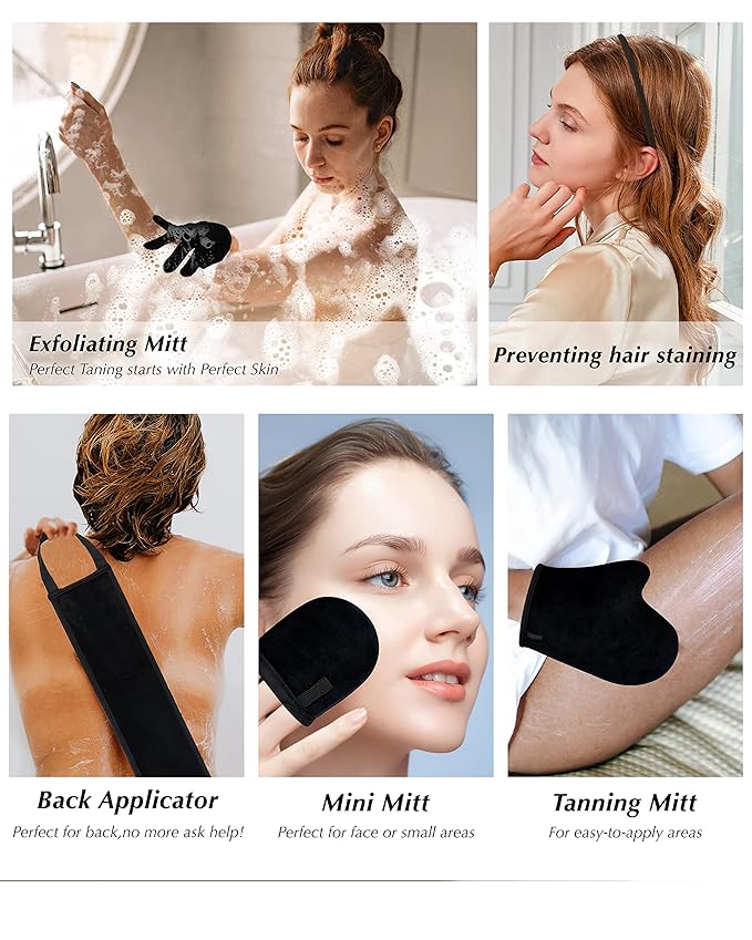 Coppertone Pure and Simple Zinc Oxide