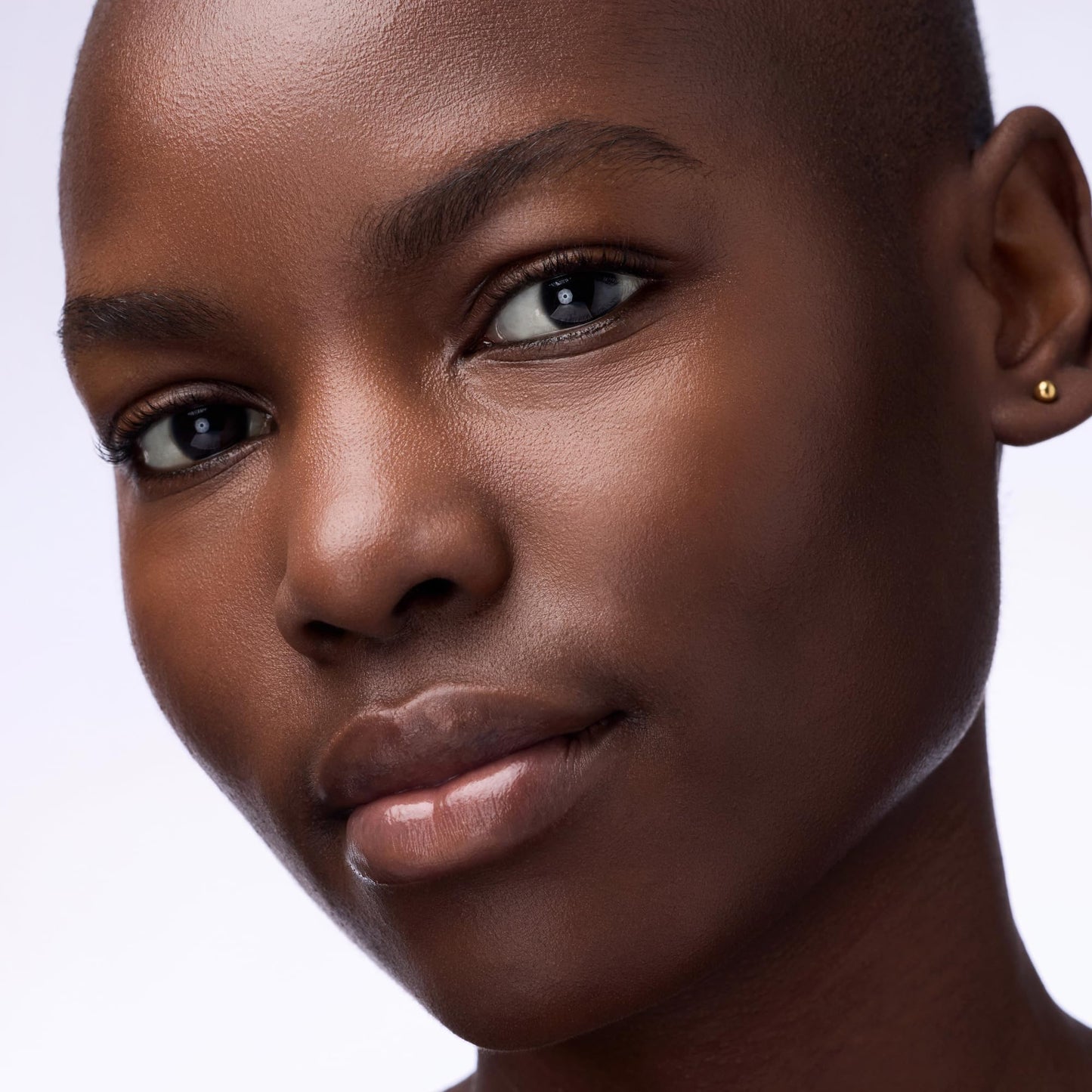 Catrice | Lip Lovin’ Overnight Lip Mask | Hydrating, Creamy Texture with Shea Butter & Vitamin E | Glossy Repair Treatment | Vegan & Cruelty Free (030 | Feelin' Peachy)