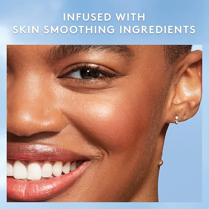 COVERGIRL COVERGIRL Trueblend so Flushed High Pigment Blush 0.33 Ounce