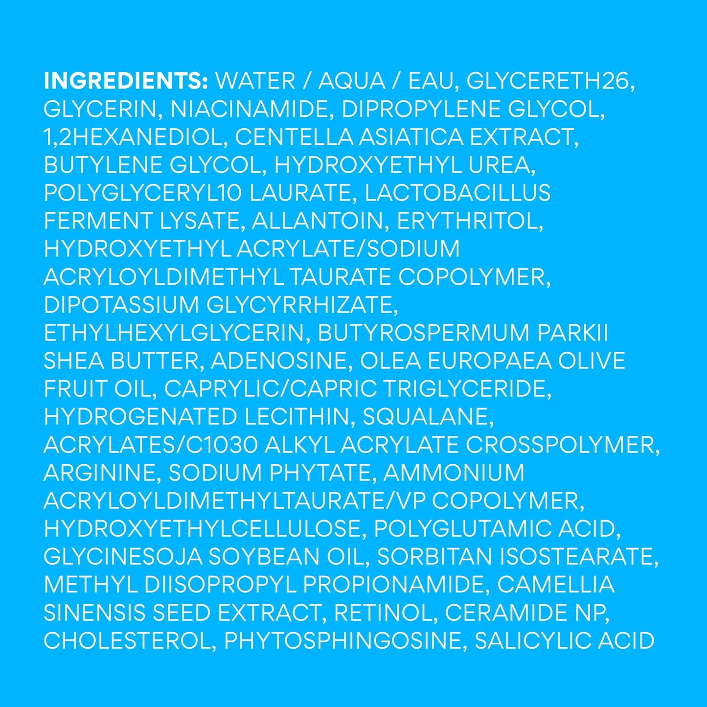 innisfree Daily Gentle Retinol Salicylic Toner Pads, Korean Sheet Mask Pads for Acne-Prone Skin Care