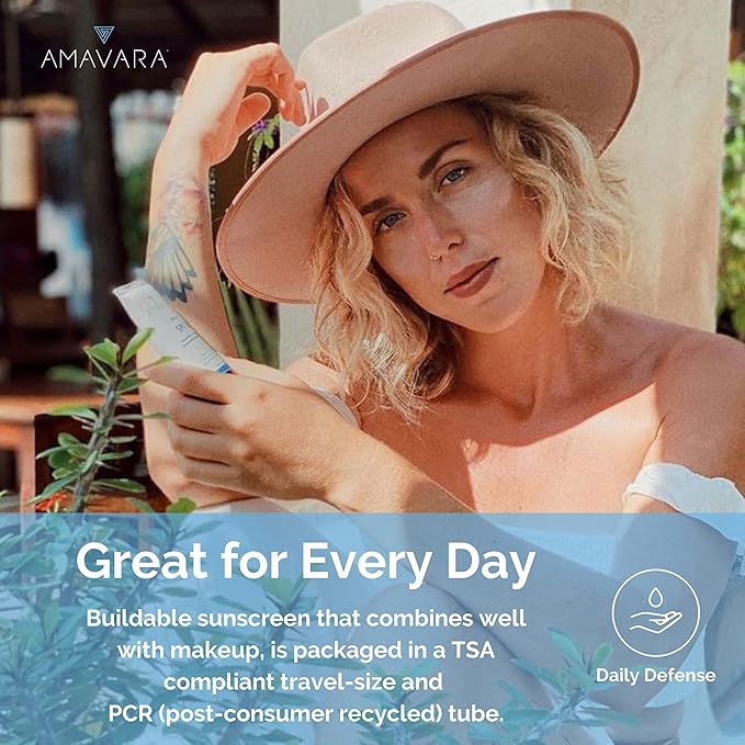 COCOSOLIS WATERMELON Suntan & Body Oil Organic