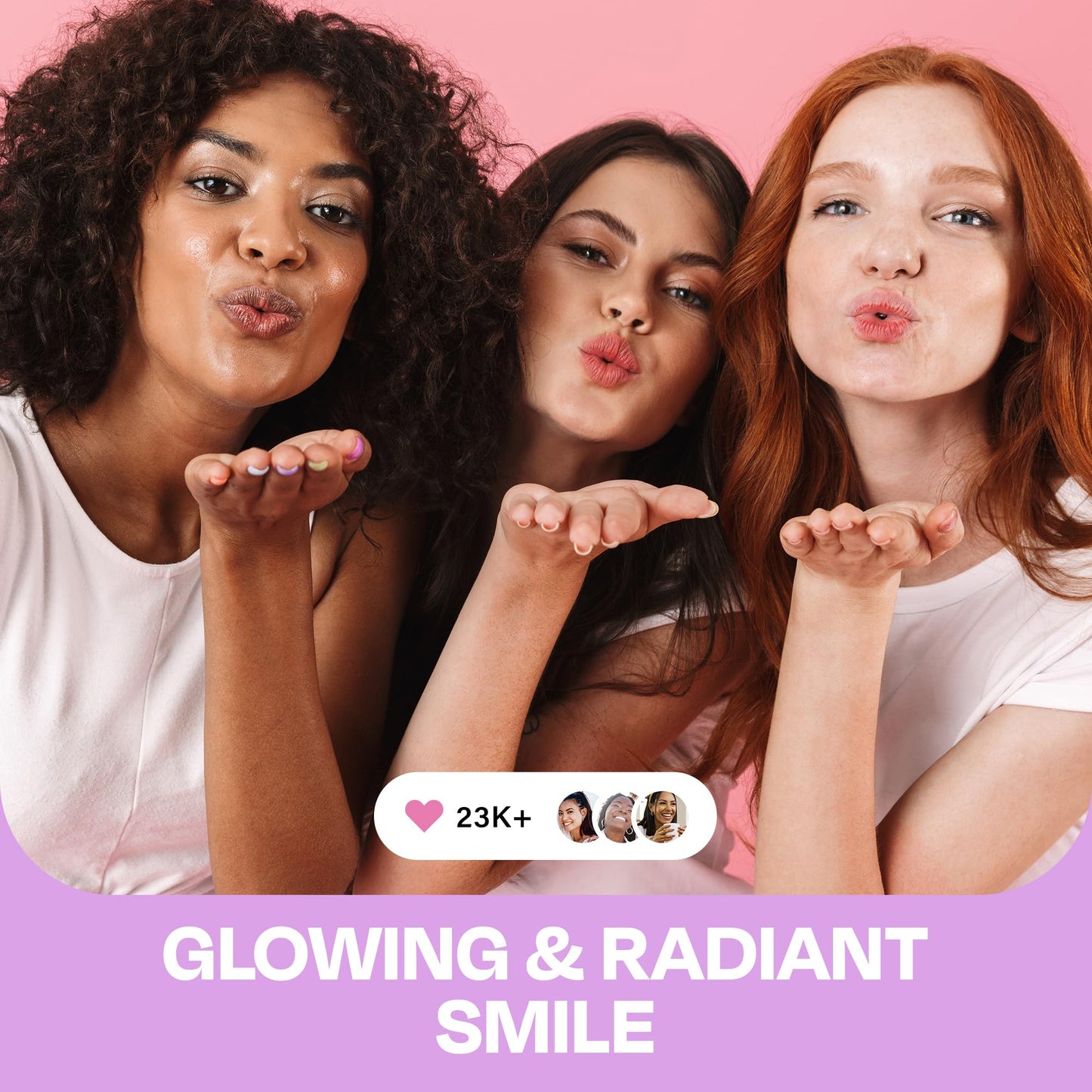 Lip Mask Overnight 30g - Day & Night Lips Balm Hydrating to Soothe Very Dry Lips - Moisturizing Lip Sleeping Mask for Women and Men with Hyaluronic Acid - Bálsamo Hidratante de Labios Care