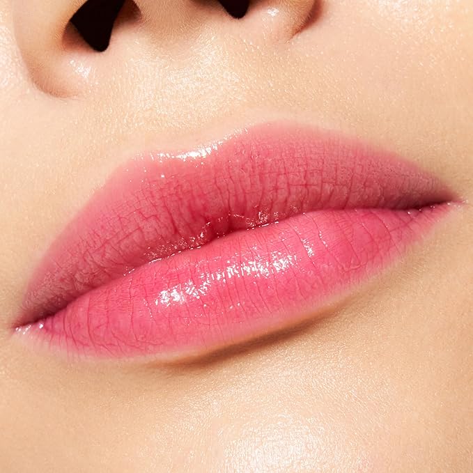 Catrice | Melt & Shine Juicy Lip Balm