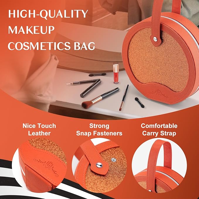 Color Nymph All In One Makeup