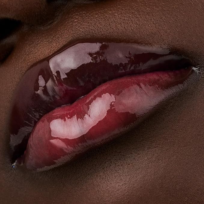 Catrice | Glossin’ Glow Tinted Lip Oil | Lip