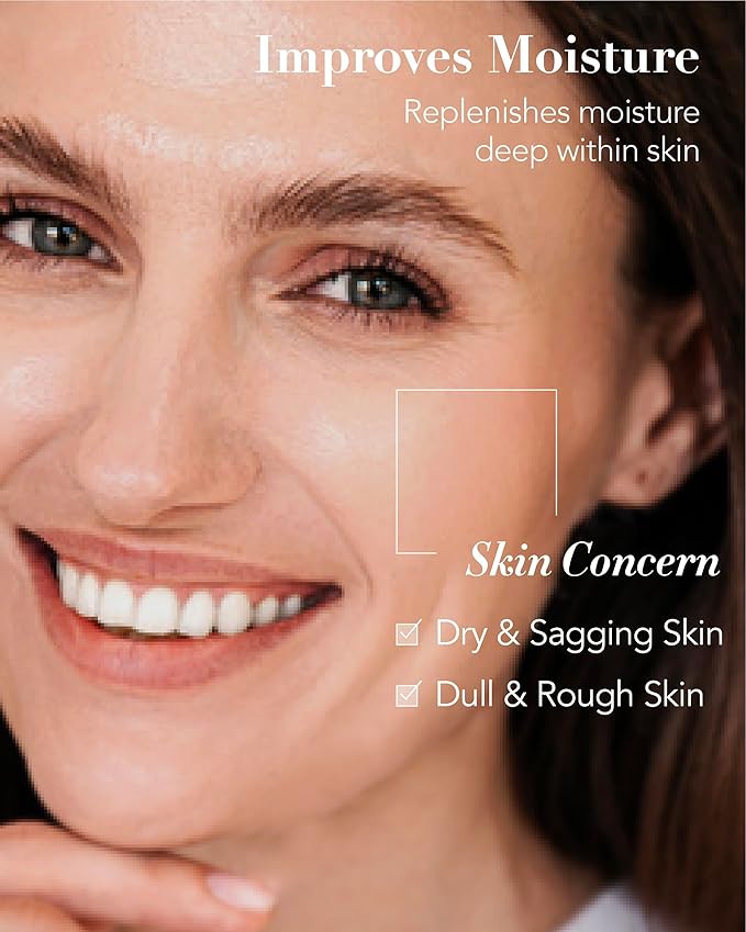 Sooryehan BON EXTRA MOISTURE Korean Skin (385ml