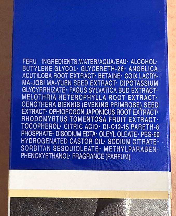 SEKKISEI Lotion Liquid Facial Moisturizer, 12.1 Ounce