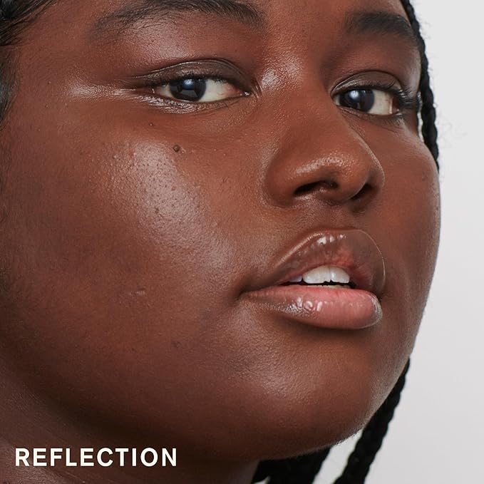 Ami Colé Hydrating Lip Treatment Oil natural