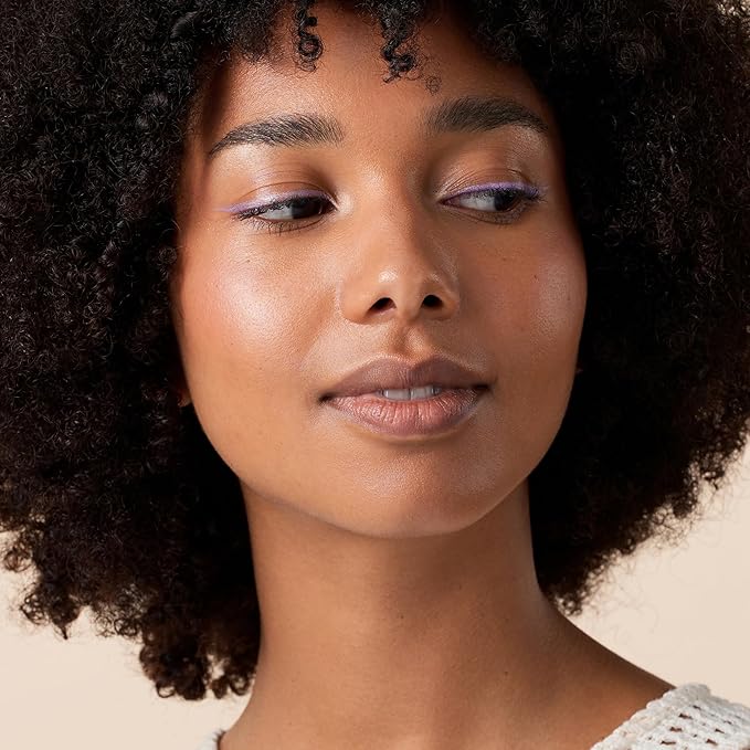 Catrice | Soft Glam Filter Fluid | Luminous