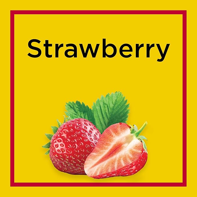 Carmex Daily Care Moisturizing Lip Balm OZ