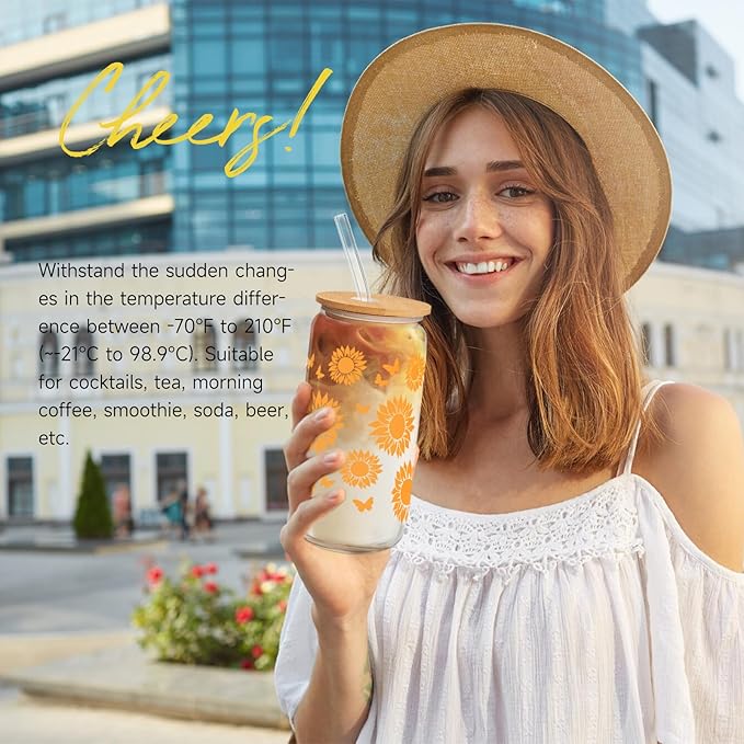 Birthday Gifts for Women, Get Well