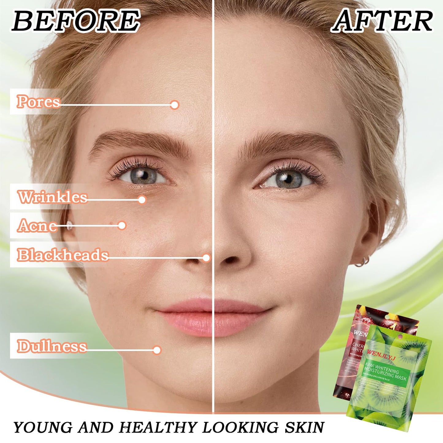 philosophy 4-pc. skincare icons minis to visibly transform your skin set