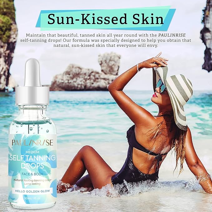 Aloe Vera Gel Pure Natural Organic