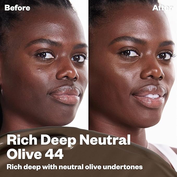 Kosas BB Burst Tinted Face Gel Cream - (/30 ML) 1 Oz