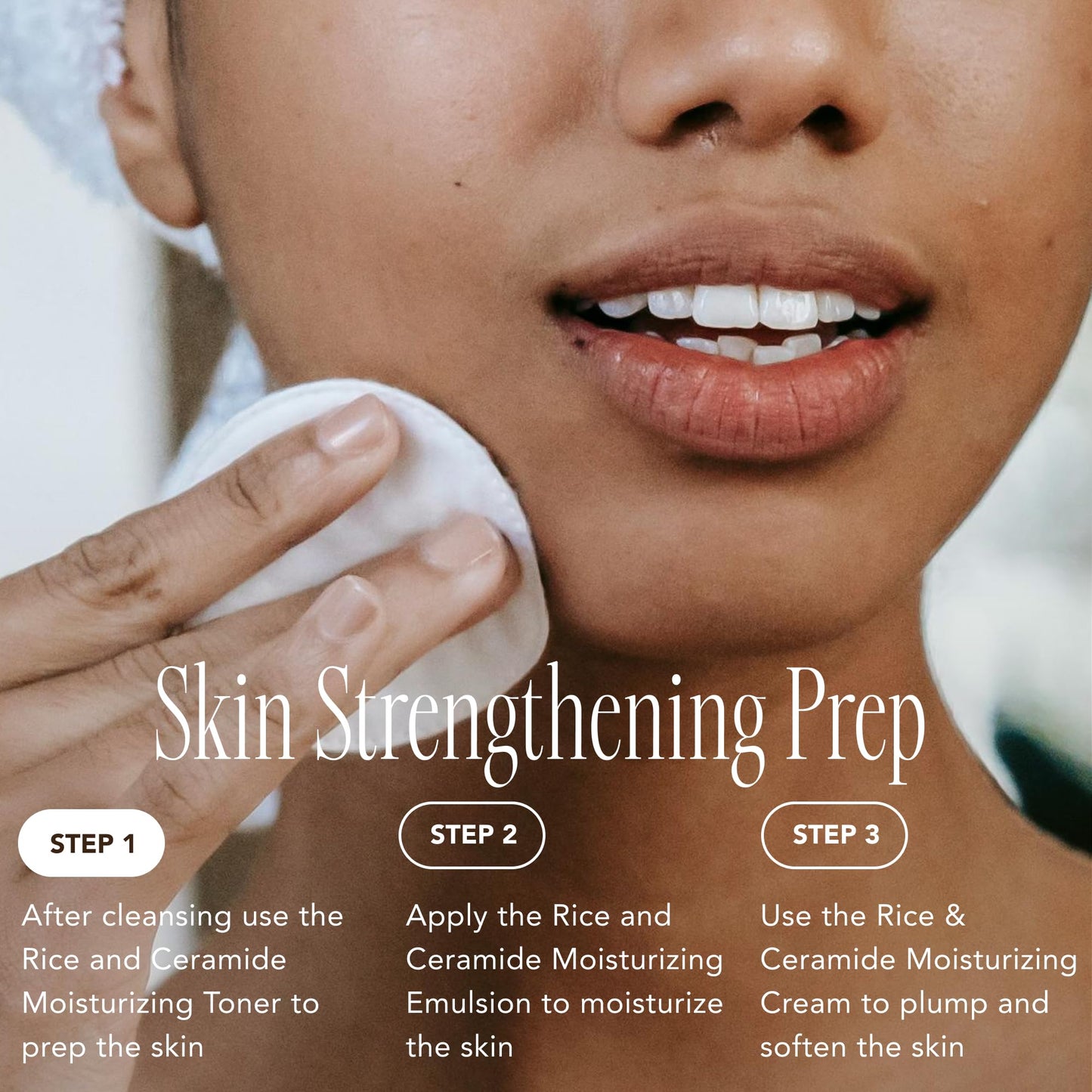 It'S SKIN Glutathione Shot B3 Serum 1.01 Fl Oz, Niacinamide Facial Serum, Dark Spot Corrector, Face Exfoliation, Hydrating Serum for Hyperpigmentation, Acne Scars, Blemish Spot, Korean Skincare