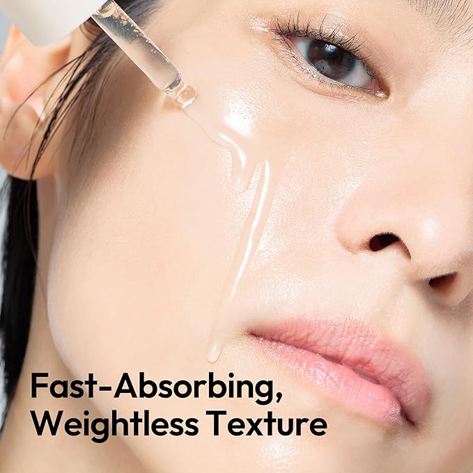 Dark Spot Correcting Serum for Face Korean Skin Care, Layerlab 10% Vitamin C Resveratrol Vitamin E Radiance Smoothing Dull Skin Tone Anti-Aging. Daily Pure Vitamin C 10% Serum 28ml 0.94 fl oz