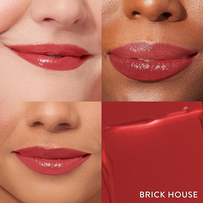 LAURA GELLER NEW YORK Jelly Balm Moisturizing Tinted