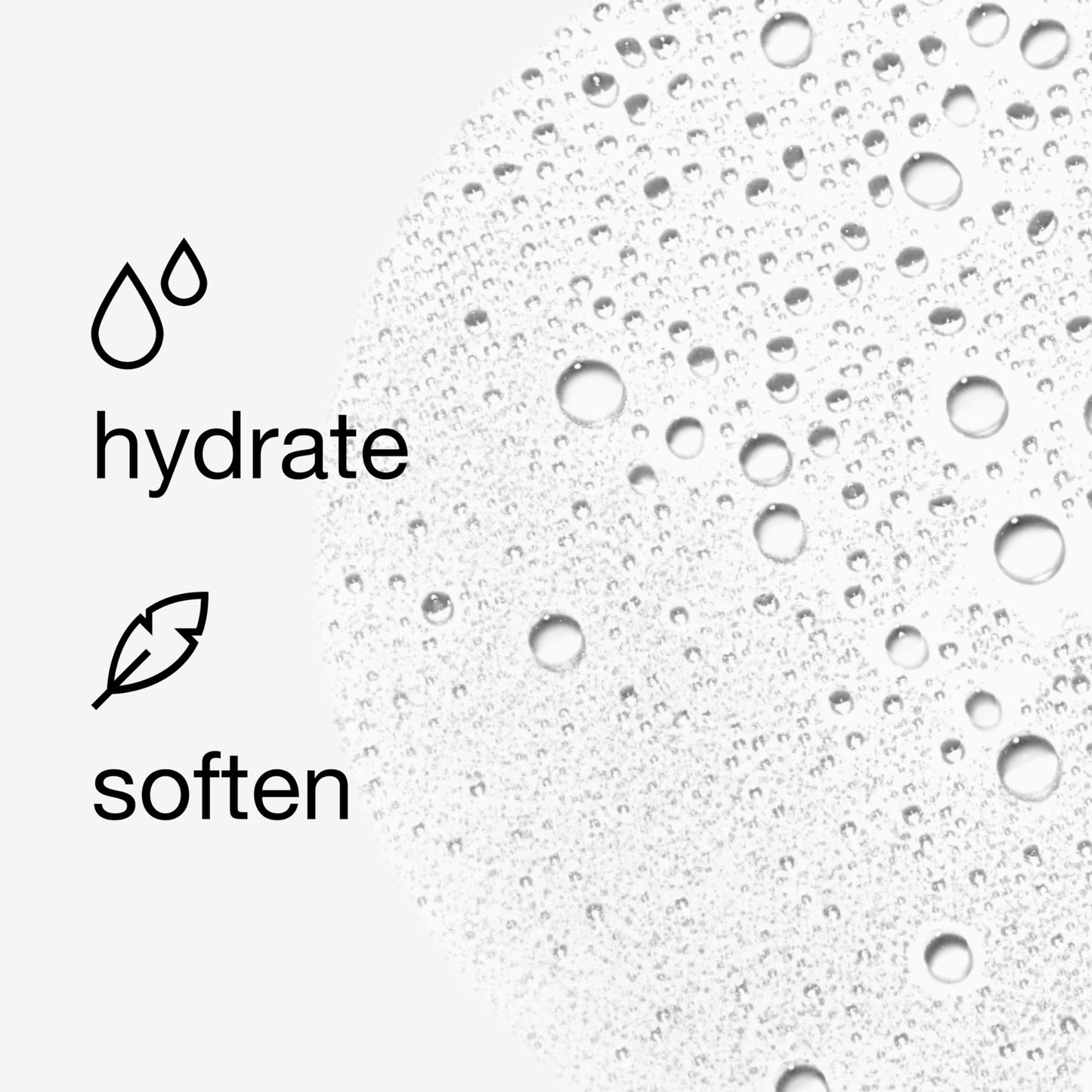 Clinique Moisture Surge Oil Free Face Spray Thirsty Skin Relief For Very Dry to Oily Combination Skin Types | Hydrating + Softening, 1 Fl Oz