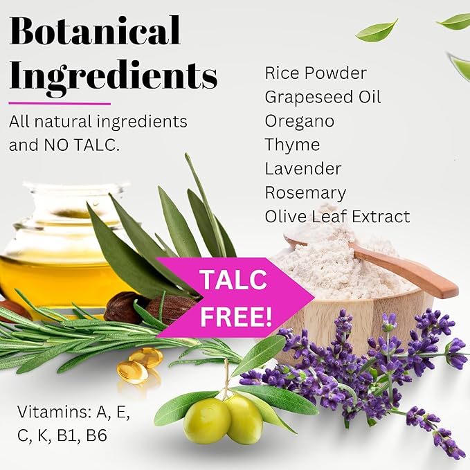 Better'n Ur Cheeks (FLUSH) MINERAL BLUSH | Made