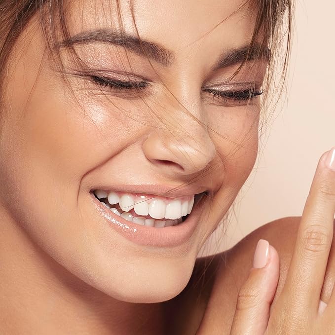 Pupa Milano Wonder Me Fatigue Eraser, 040, 0. - Lightweight 142 oz