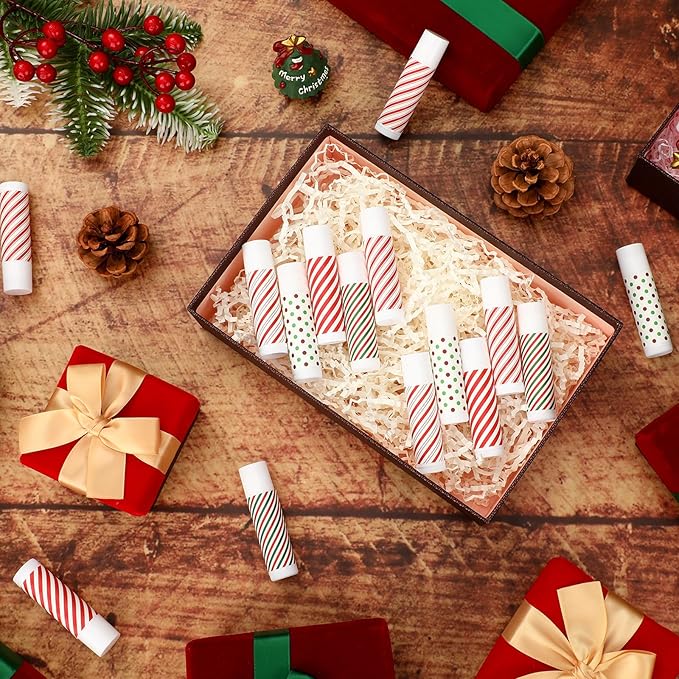 Dunzy 100 Pack Hello Fall Thanksgiving Gifts