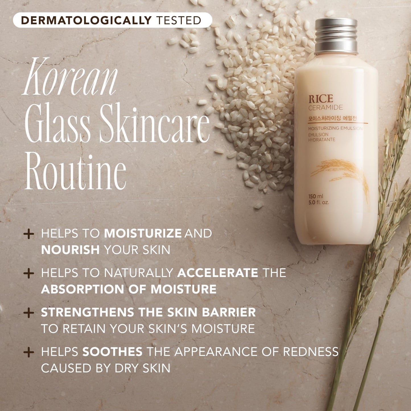 It'S SKIN Glutathione Shot B3 Serum 1.01 Fl Oz, Niacinamide Facial Serum, Dark Spot Corrector, Face Exfoliation, Hydrating Serum for Hyperpigmentation, Acne Scars, Blemish Spot, Korean Skincare