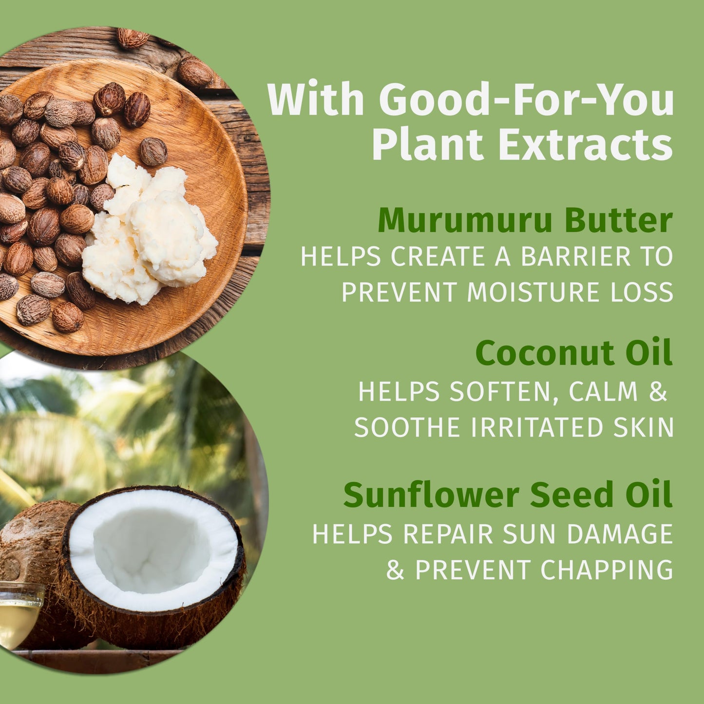 Hempz Hydrating Lip Sleeping Mask - Whipped Vanilla (.95 Oz.) | Overnight Hydrating Lip Balm for Dry Lips, Lip Repair, Chapped Lip Treatment & Nourishment for Women