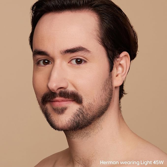 ColourPop Pretty Fresh Creamy Concealer - Full Coverage 0.3 oz