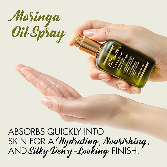 Face, Lip & Body Shea & Hydrating