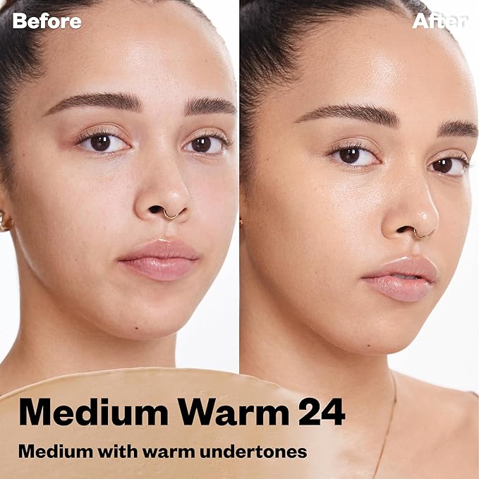 Kosas BB Burst Tinted Face Gel Cream - (/30 ML) 1 Oz