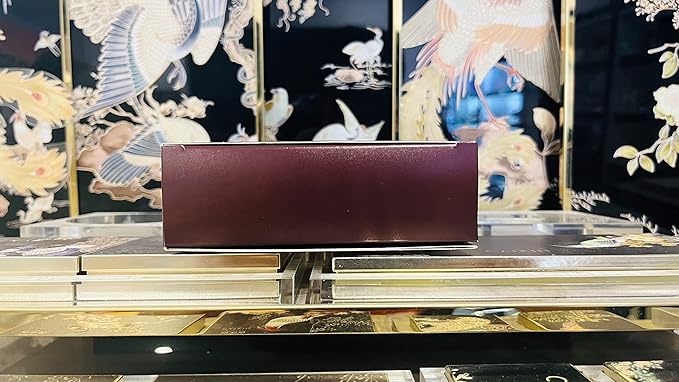 Catkin Phoenix Cushion Foundation Buildable Coverage Anti-Aging Serum 0.46 Oz