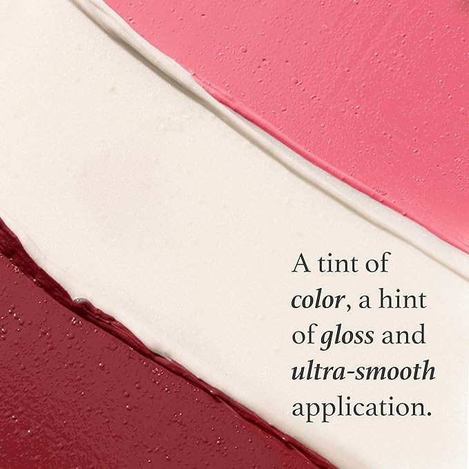 Julep It's Balm: Tinted Lip Balm
