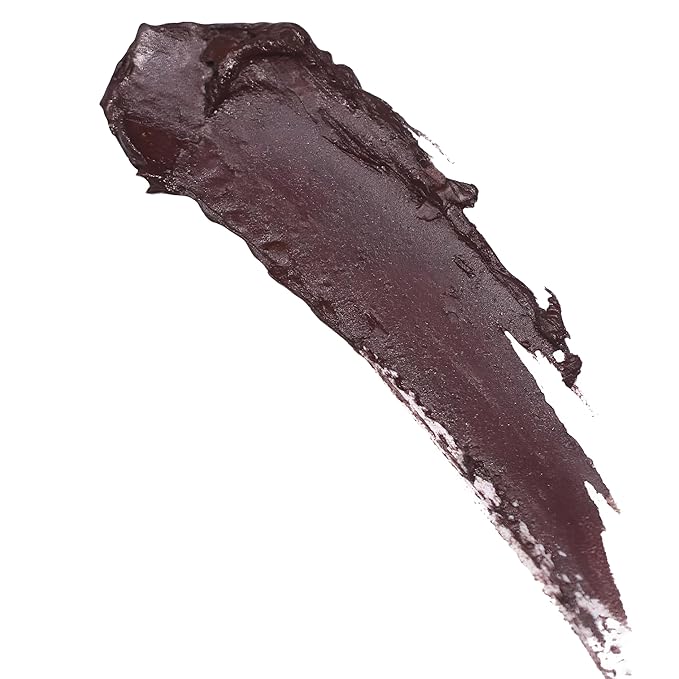 Axiology Shaping Stick for Definition, Bronzing, and Contour