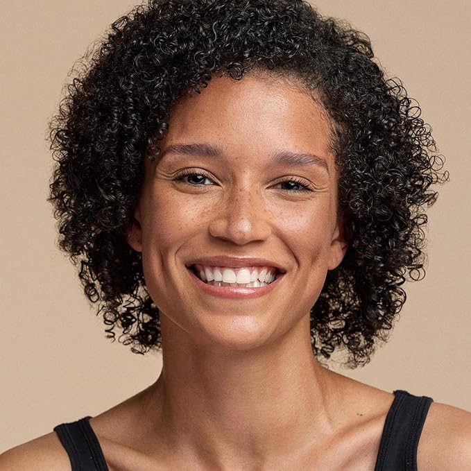 Catrice | Nude Drop Tinted Serum Foundation |