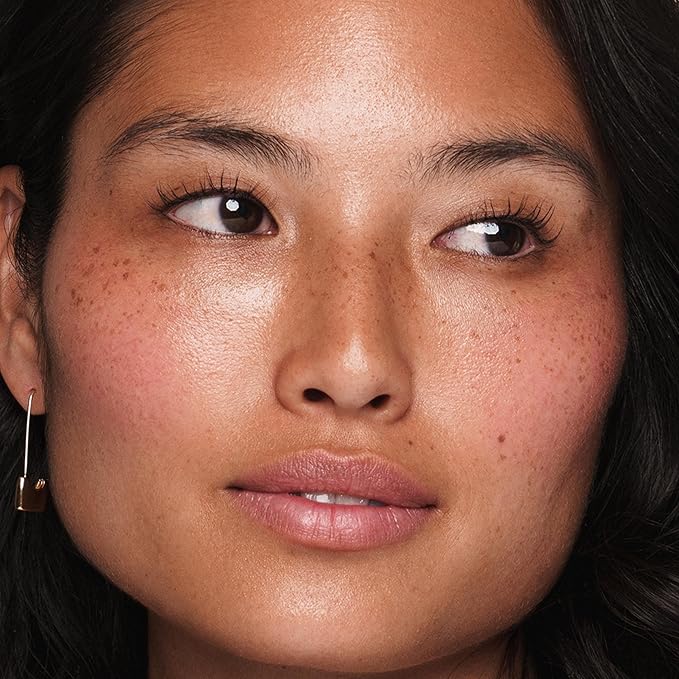 Jouer Blush & Bloom Cheek + Lipstick, Bare