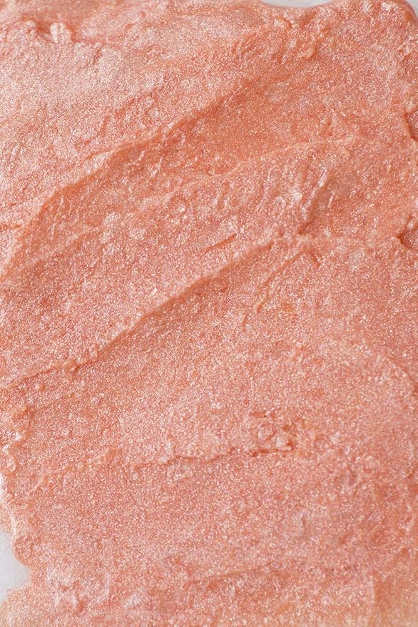 Coconut Matter Lip Balm – Handmade CORAL