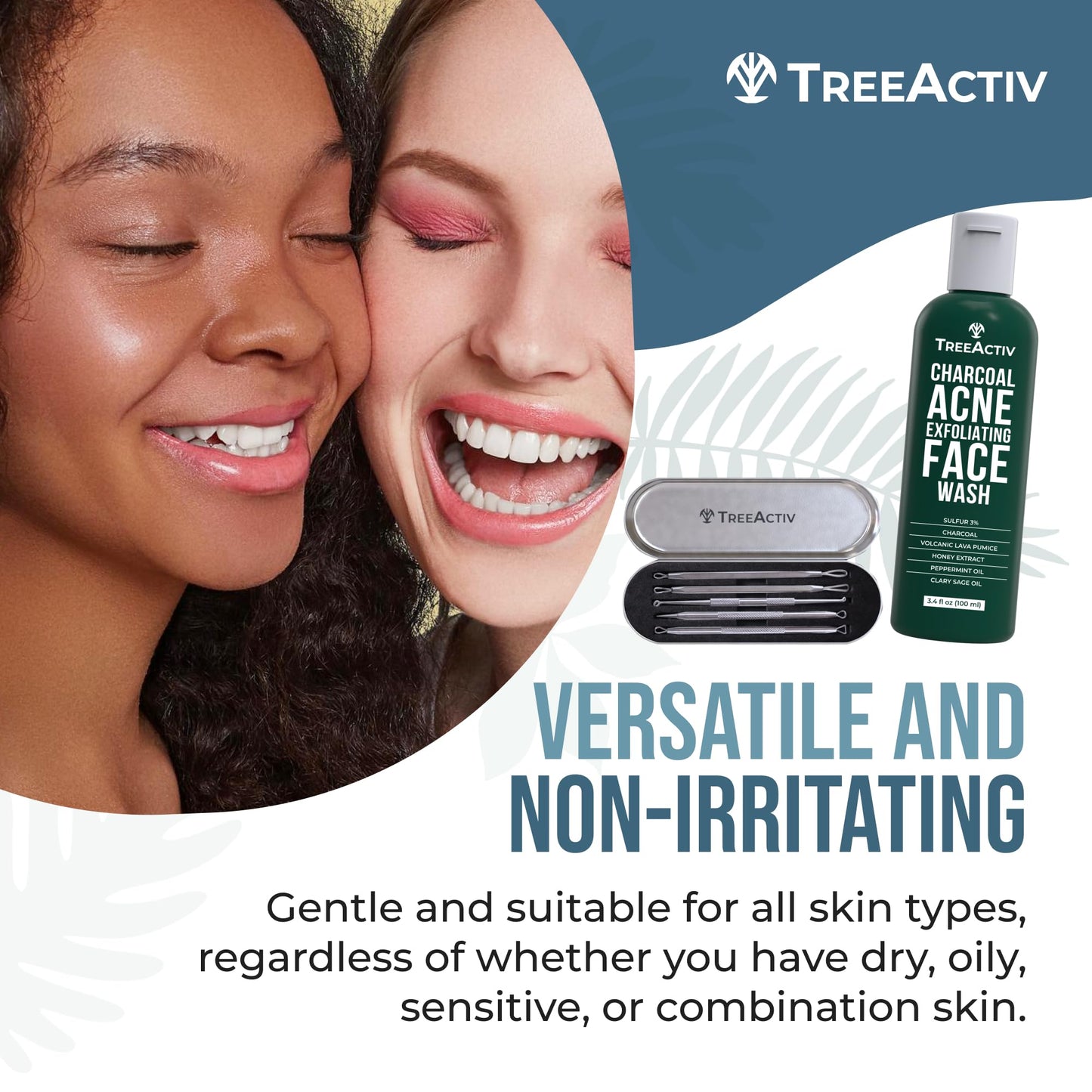 Pupa Milano Breakfast Lovers Set, Toast, 2 Pc - Gift Set - Shower Milk - Body Wash - Body Soap - Hydrating Body Wash - Skincare Set