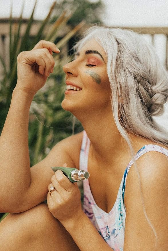 BioClarity 3-Step Essentials Skin Routine