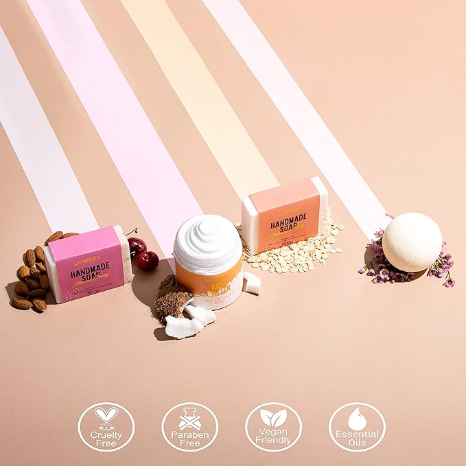 Gift for Women, Personalized Gifts